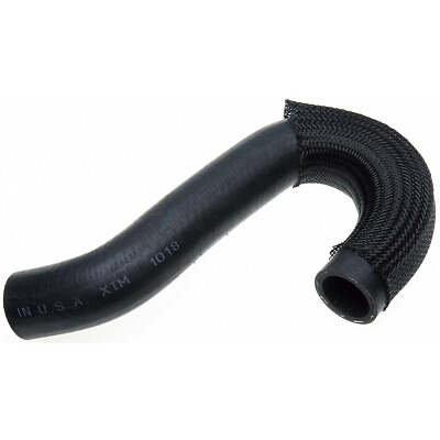 #ad 20458S AC Delco Radiator Hose Upper for Chevy Chevrolet Impala Buick LaCrosse $56.13