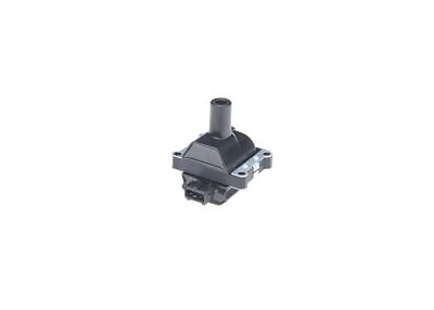 #ad BOSCH Ignition Coil for Bentley Turbo Continental V8 S 6.8 May 1994 to May 1995 GBP 124.28