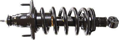 #ad Quick Strut 172497R Suspension Strut and Coil Spring Assembly $113.99