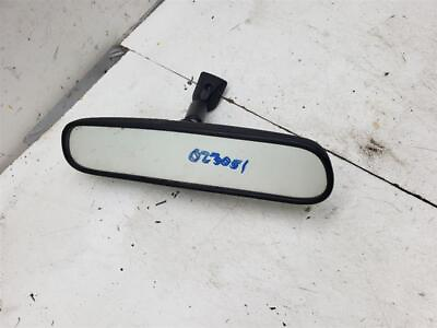 #ad TCHEV1500 1997 Rear View Mirror 724002Tested $30.00