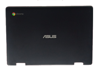#ad Asus Chromebook 11 C214M C204M C204MA LCD Back Cover Rear Lid 90NX0291 R7A010 $35.79