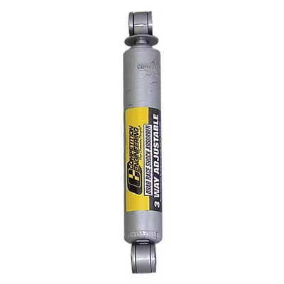 #ad Comp.Eng Mor C2755 Shock; Rear; Replacement Freeshiping $76.99