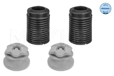 #ad MEYLE 314 740 0016 Shock Absorber Dust Cover Kit Rear Fits BMW 5 Series GBP 17.87