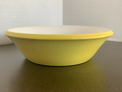 #ad Vintage Mikasa Mexican Rainbow Bowl by Ben Seibel Tequila 621 $9.99