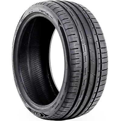 #ad Tire GT Radial SportActive 2 225 45R18 95Y High Performance $65.66