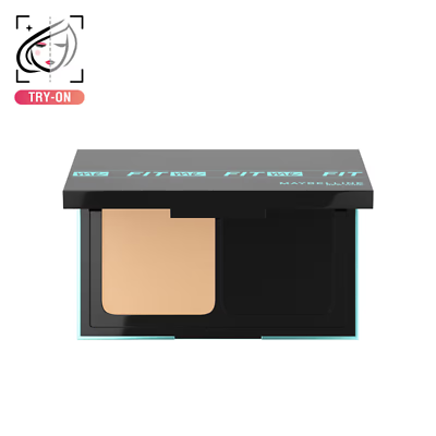 #ad Maybelline New York Fit Me Ultimate Powder Foundation 9gm fs $21.56