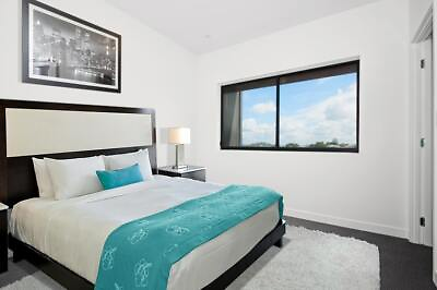 #ad 100% Organic Bamboo Cooling Bed Sheets Set Ultra Soft Luxury Deep Pocket Sheet $19.50