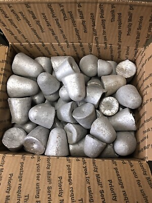 #ad #ad Aluminum Ingots for casting 5 Lbs FREE SHIPPING Scrap $29.95