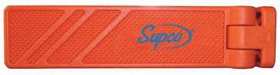 #ad Supco Fpro100 Interlock Switch ClipOrangeNylon $14.55