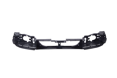 #ad For Ford Mustang 99 04 Front Grille Opening Nose Header Headlamp Mounting Panel $58.25