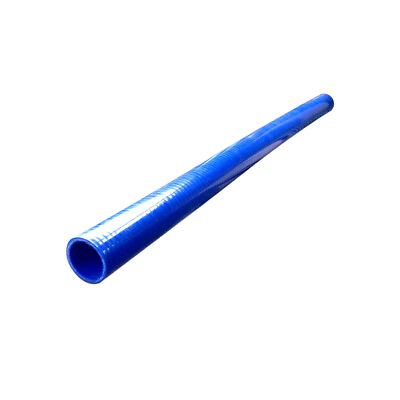 #ad Silicone Straight Hose 1 mtr x 63mm 2 1 2quot; AU $105.20