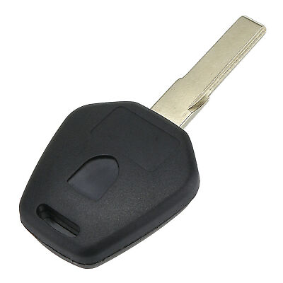 #ad 3 Buttons Remote Fob Key Case Shell Cover Fits Porsche 911 996 Boxster S 986 US $12.00