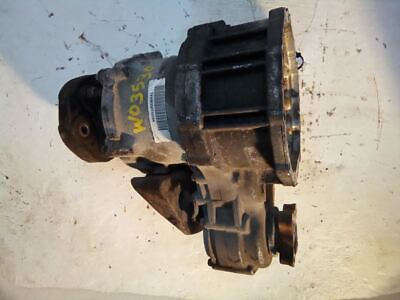 #ad Transfer Case Fits 07 08 300 1567605 $265.49