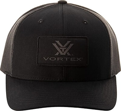 #ad Vortex Optics Force on Force Cap $24.00