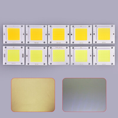#ad COB LED Chip Led Matrix for Spotlight Diode Led Light Floodlight Lamp Sour F6 $1.79