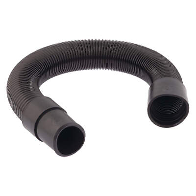 #ad TENNANT 9017505 Recovery Hose6 5 8 in WBlk 488Z71 $60.05
