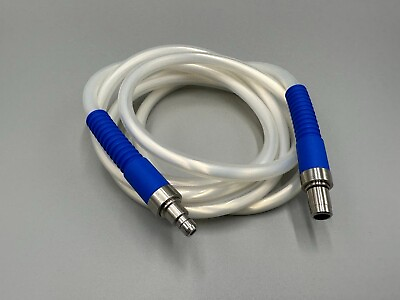 #ad Lumitex 005011 Fiber Optic Light Cable $88.00