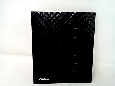 #ad asus wireless router 450 mbps RTN65U $37.80