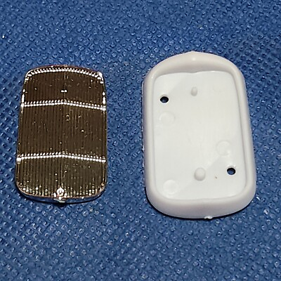 #ad 🌟 #x27;32 Ford Grill amp; Shell For Model A 1:25 Scale 1000s Model Car Parts 4 Sale $7.99