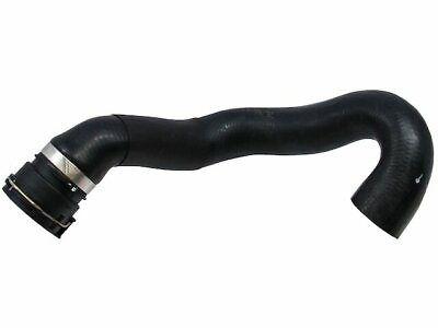 #ad Thermostat To Water Pump Coolant Hose 6HJJ42 for 535i GT xDrive ActiveHybrid 5 7 $42.77