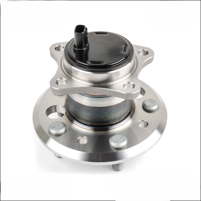 #ad For Lexus LS460 07 16 Front Driver Side LH KOYO Wheel Bearing Hub Assembly NEW $173.00