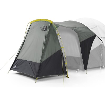 #ad The North Face Wawona Tent Front Porch Vestibule For Wawona 4 amp; 8 New w Tags $99.99