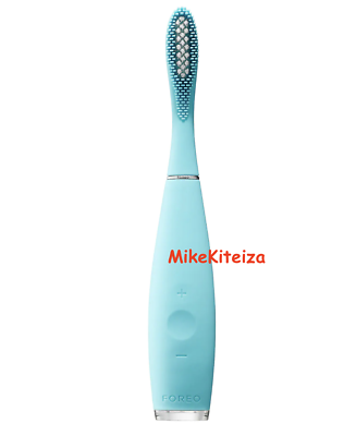 #ad FOREO ISSA 2 Rechargeable Electric Regular Toothbrush Mint *BRAND NEW* $96.99