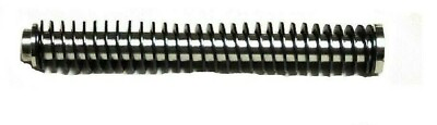 #ad GL0CK OEM Factory Spec S S Guide Rod Spring Gen 3 GL0CK 19 Free Shipping $10.50