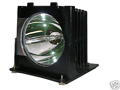 #ad Osram Lamp Housing for Mitsubishi 915P026010 915P026A10 WD62628 WD52628 WD52725 $79.95