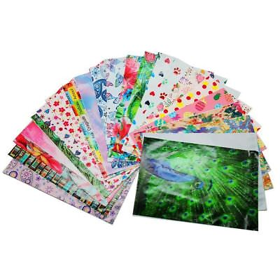 #ad Designer Poly Mailers Envelopes Shipping Bags Packaging 10x13 12x15.5 14.5x19 $120.95
