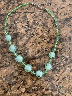 #ad women fashion jewelry necklace women fashion necklace new  free shipping $12.95