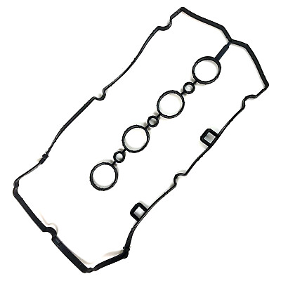 #ad New For 2011 2012 2013 2014 Chevrolet Cruze Sonic 1.8L Engine Valve Cover Gasket $7.99