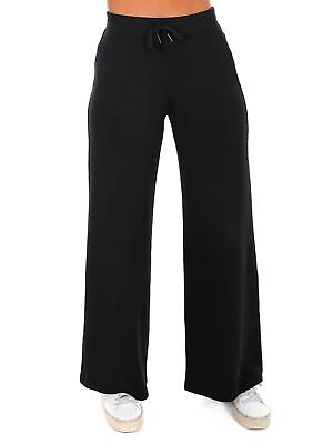 #ad Spanx Airessentials Wide Leg Pants for Women Size 2X $96.00
