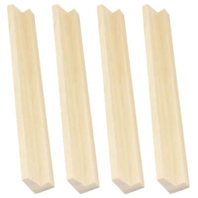 #ad Domino Racks Dominos Wooden For Adults Domino Bases Holding Domino $8.36