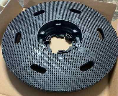 #ad 16 inch Floor Buffer Pad Driver fits most 17quot; Machines $68.57