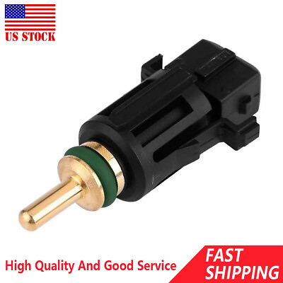 #ad Coolant Engine Temperature Sensor FAN Switch FOR BMW 3 5 6 7 Series 13621433077 $12.99
