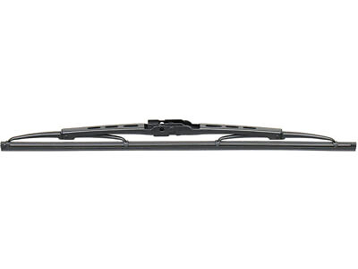 #ad Front Right Wiper Blade For 2006 2022 Hyundai Accent 2016 2015 2007 2008 MC169PP $16.21
