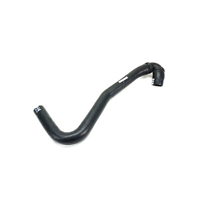 #ad Engine Coolant Reservoir Hose Recovery Tank Hose fits 06 10 Jeep Grand Cherokee $168.95