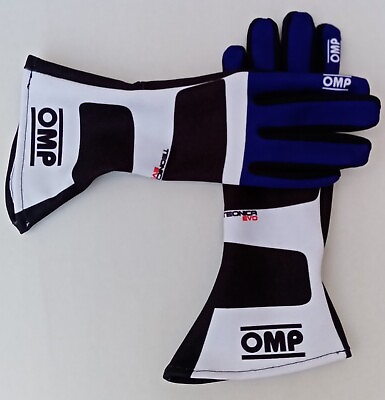 #ad Go Kart Racing Gloves O M P Gloves Lightweight sublimated printing Gloves $21.00