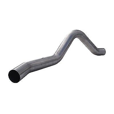 #ad #ad MBRP Exhaust GP006 Garage Parts Tail Pipe for 94 02 Dodge 2500 3500 $318.99