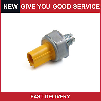 #ad Pack of 1 For Honda CRV 2012 2014 Automatic Transmission Oil Pressure Switch $20.70
