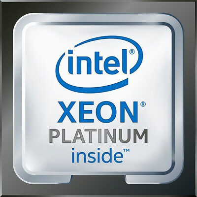 #ad Cisco Intel Xeon Platinum 8156 Quad core 3.60 GHz Processor UCS CPU 8156 $300.00