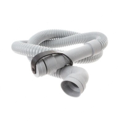#ad ADVANCE 56112310 DRAIN HOSE RECOVERY $74.00