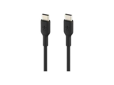 #ad USB C USB C CABLE $19.84