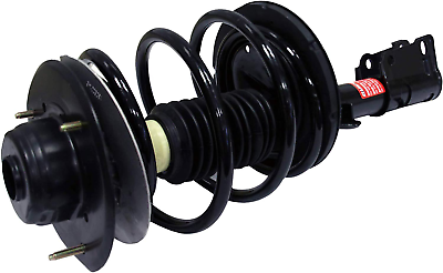 #ad Quick Strut 171572R Suspension Strut and Coil Spring Assembly $108.99