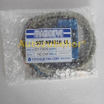 #ad For SOT NP401H Space Transmitter $305.26
