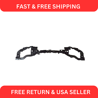 #ad Upper Radiator Core Support Tie Bar for Ford Focus Brand New $123.32