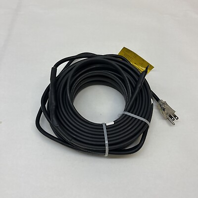 #ad FFSL1 50 50ft 250W 120V Heating Cable $89.99