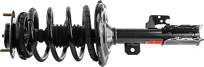 #ad Quick Strut 172307 Suspension Strut and Coil Spring Assembly $145.99
