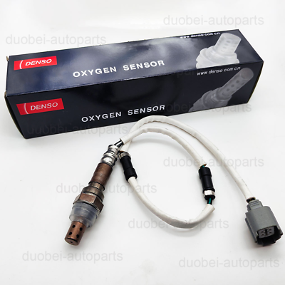 DENSO 234 9017 Air Fuel Ratio Oxygen Sensor Upstream For Honda Civic $79.99
